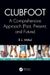 Clubfoot