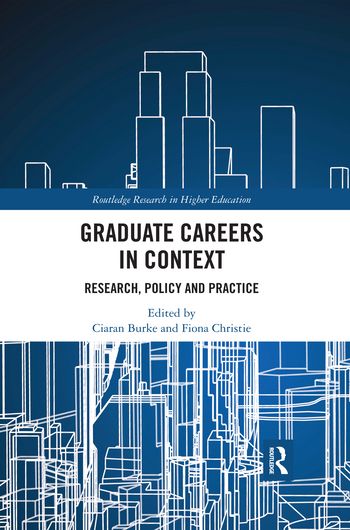 Graduate Careers in Context | 1:a upplagan