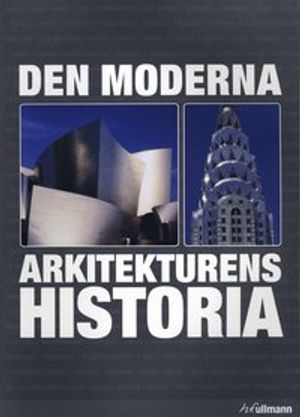 Den moderna arkitekturens historia