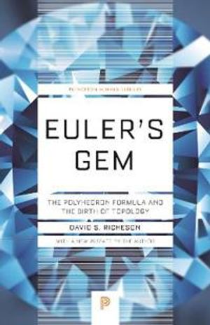 Euler's Gem