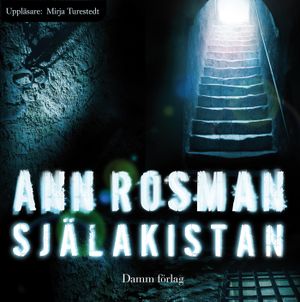 Själakistan | 1:a upplagan