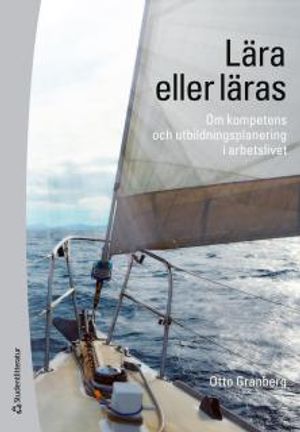 Lära eller läras | 3:e upplagan