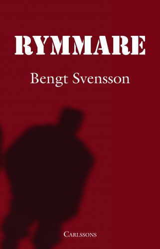 Rymmare | 0:e upplagan