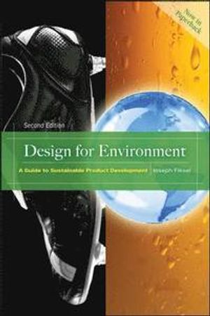 Design for Environment