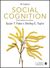 Social Cognition (2020)