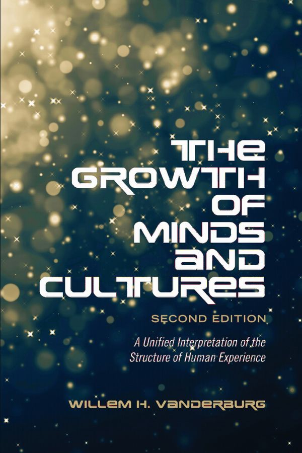The Growth of Minds and Culture | 2:a upplagan