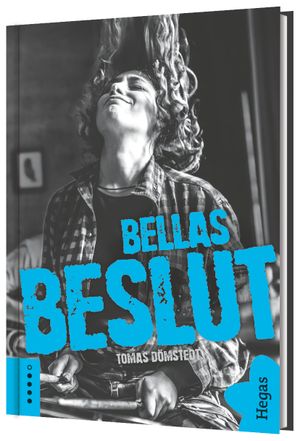 Bellas beslut |  2:e upplagan