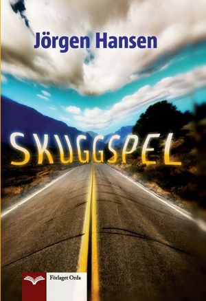 Skuggspel | 1:a upplagan