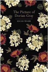 The Picture of Dorian Gray | 0:e upplagan