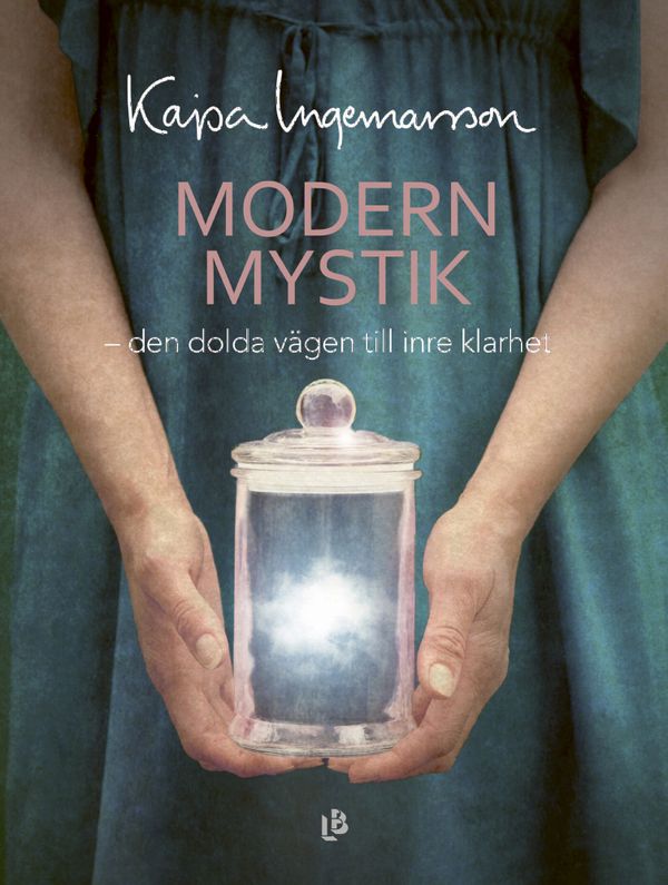 Modern mystik | 0:e upplagan