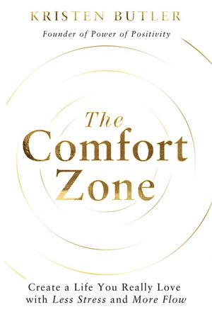 The Comfort Zone