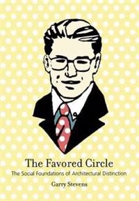 The Favored Circle