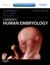 Larsen's Human Embryology