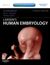 Larsen's Human Embryology (2008)