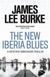 New Iberia blues