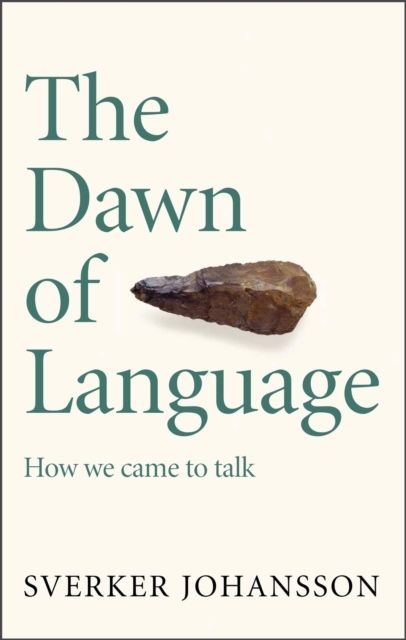 The Dawn of Language | 0:e upplagan