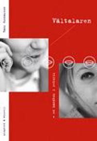 Vältalaren - en handbok i retorik | 2:a upplagan