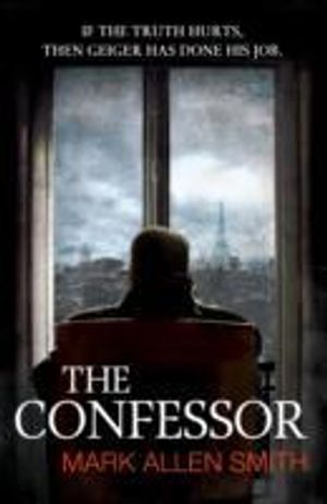 The Confessor