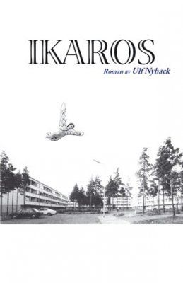 Ikaros | 0:e upplagan