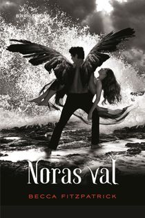 Noras val