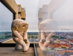 Ser du mig | 0:e upplagan