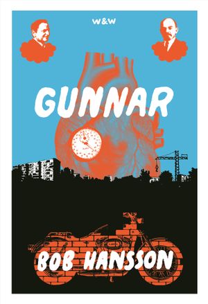 Gunnar