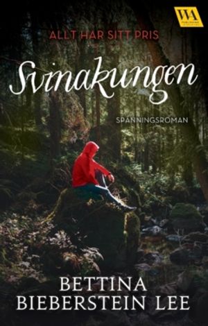 Svinakungen