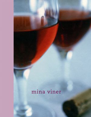 Mina viner | 1:a upplagan