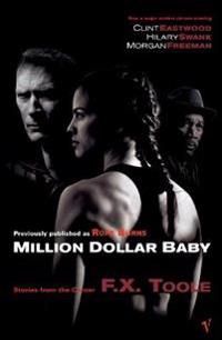 Million Dollar Baby | 0:e upplagan