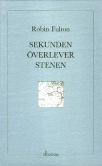 Sekunden överlever stenen