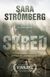 Skred (2022)