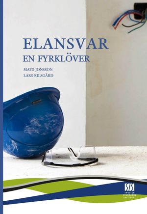 Elansvar : en fyrklöver