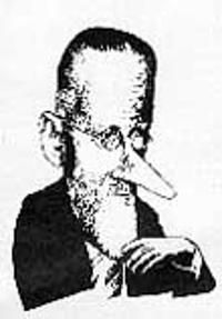 Joyce : en introduktion | 0:e upplagan