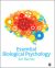 Essential Biological Psychology (2013)