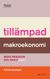 Tillämpad makroekonomi