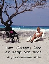 Ett (litet) liv av kamp och möda | 0:e upplagan
