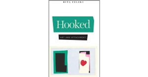 Hooked | 1:a upplagan