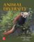 Animal Diversity