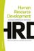 Human Resource Development - att utveckla medarbetare och organisationer (2011)