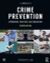 Crime Prevention