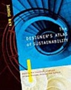 The Designer's Atlas of Sustainability