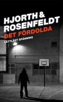 Det fördolda | 0:e upplagan