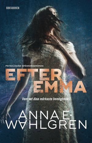 Efter Emma | 1:a upplagan