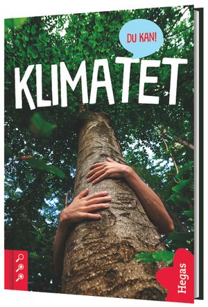 Klimatet | 1:a upplagan