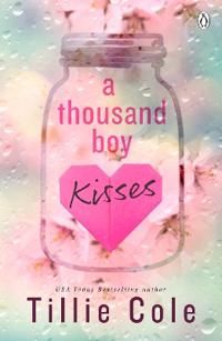 Thousand Boy Kisses - The unforgettable love story and TikTok sensation