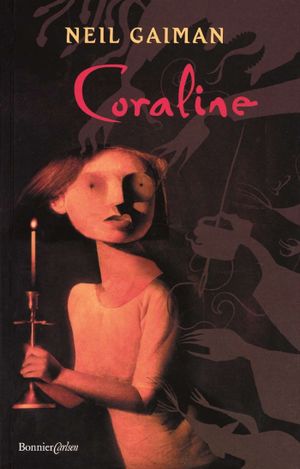 Coraline