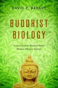 Buddhist Biology | 0:e upplagan