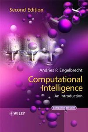 Computational Intelligence: An Introduction, 2nd Edition |  2:e upplagan