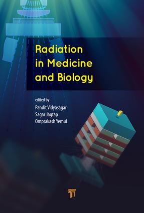 Radiation in Medicine and Biology | 1:a upplagan