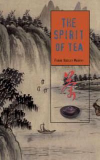Spirit Of Tea (H)
